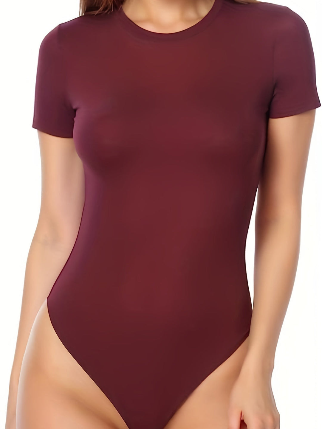 Bodyt