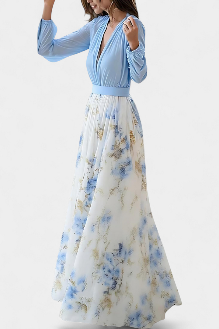 Tess™ Maximekko