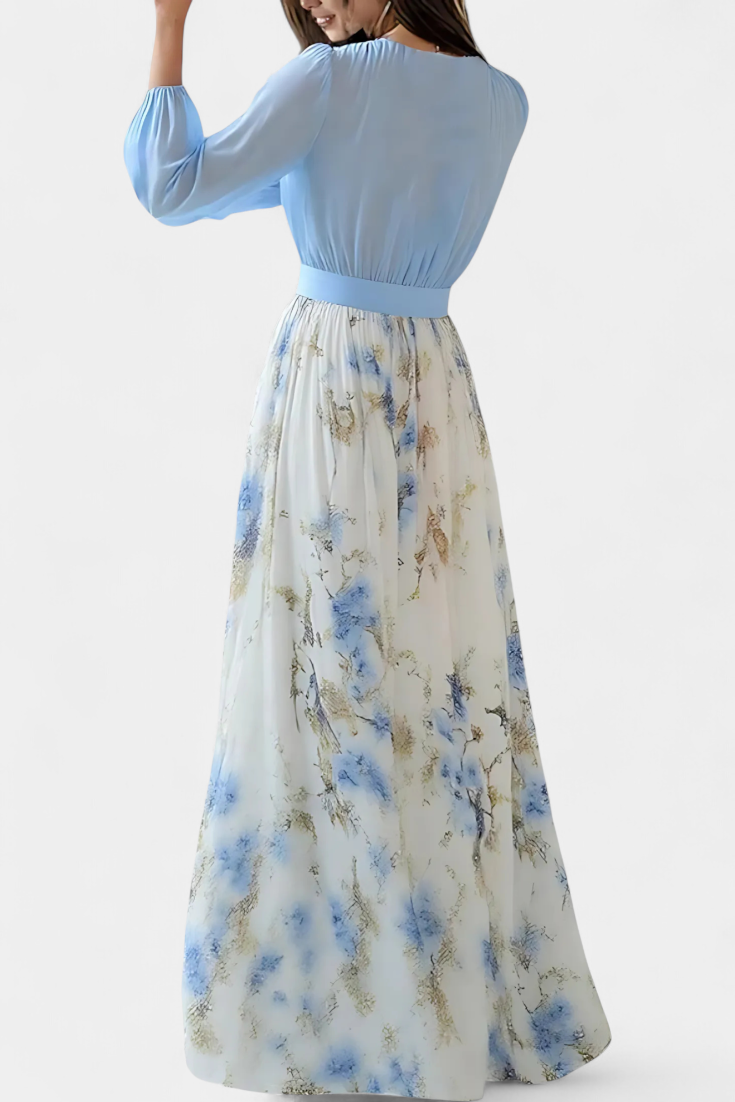 Tess™ Maximekko