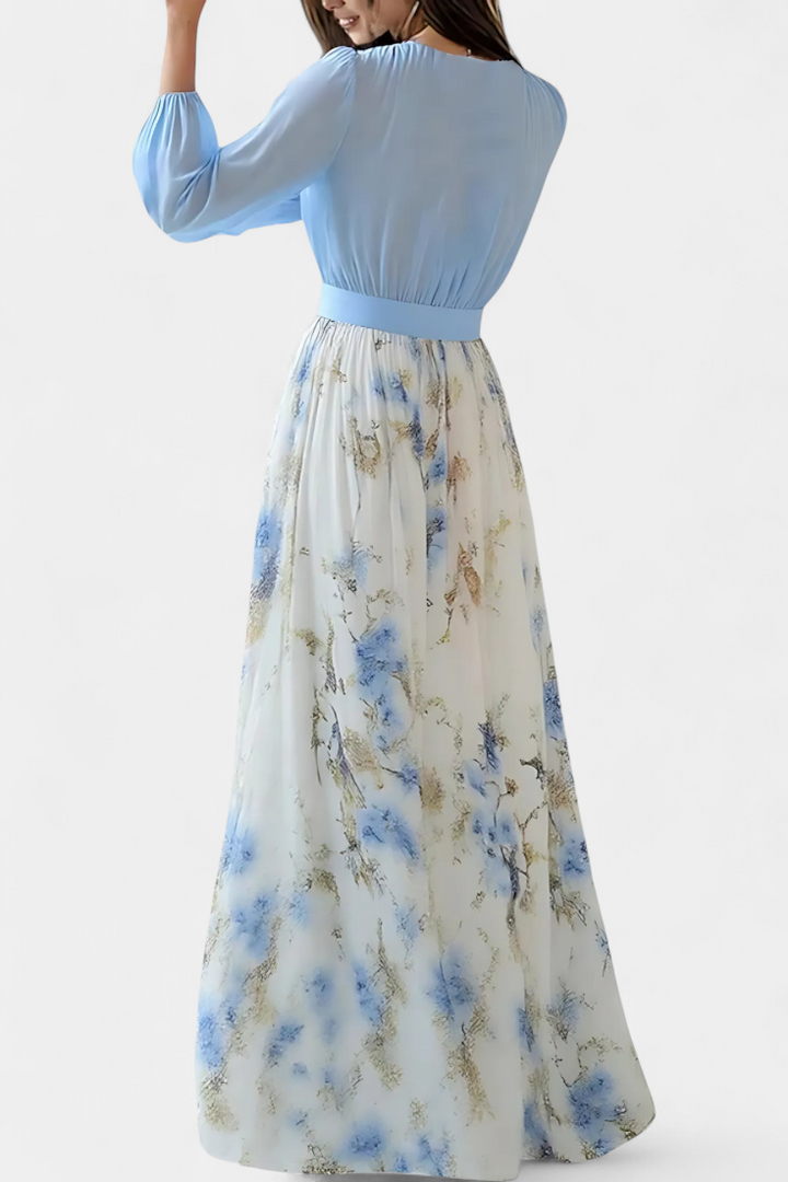 Tess™ Maximekko