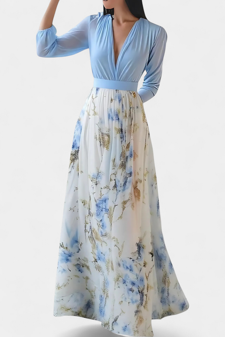 Tess™ Maximekko