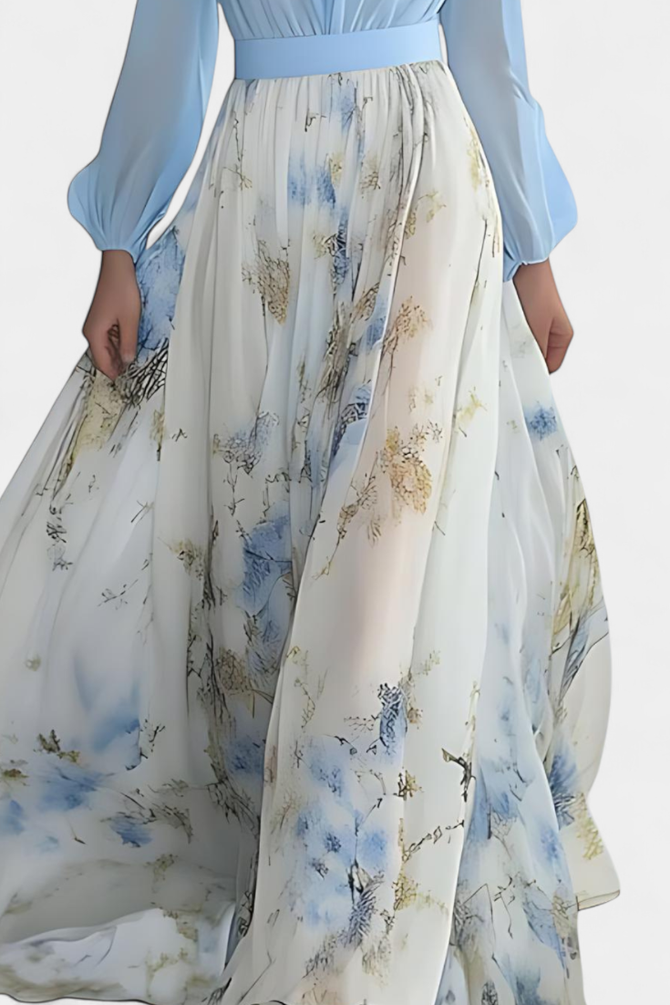 Tess™ Maximekko