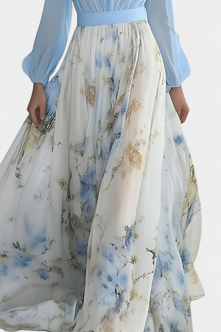 Tess™ Maximekko