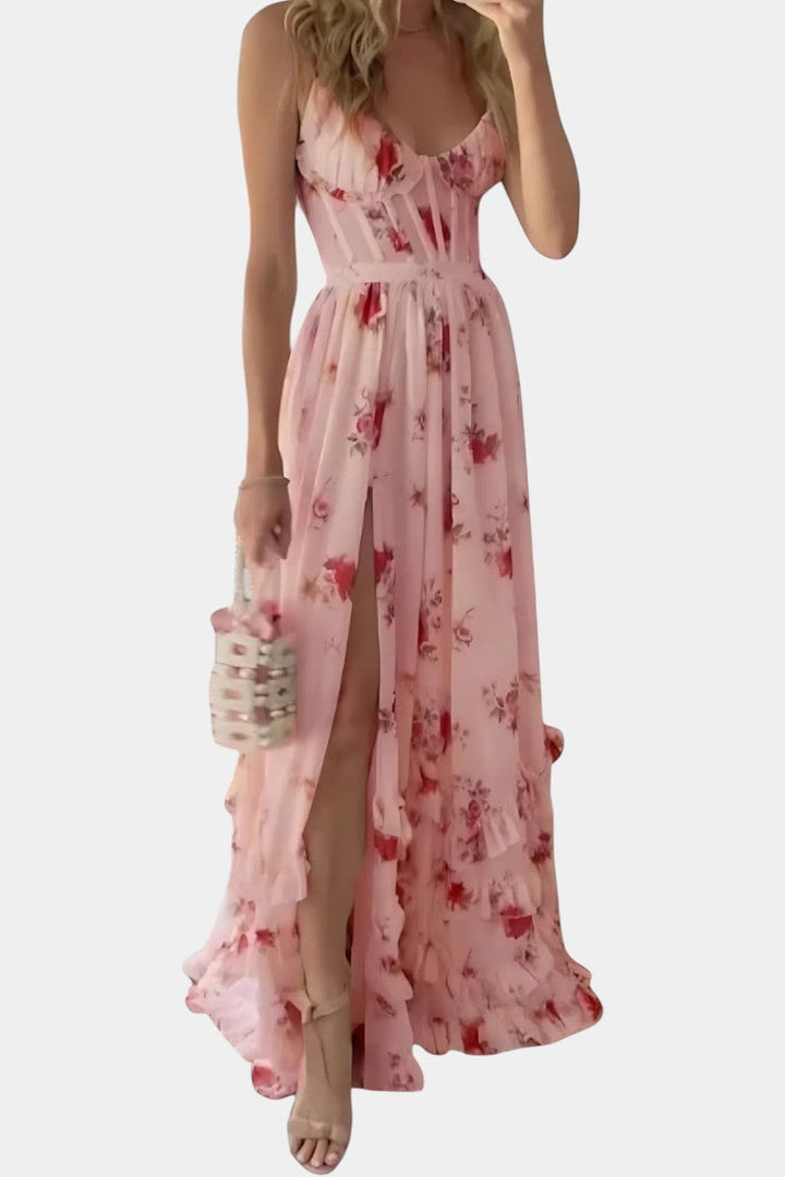 Luna™ Maximekko