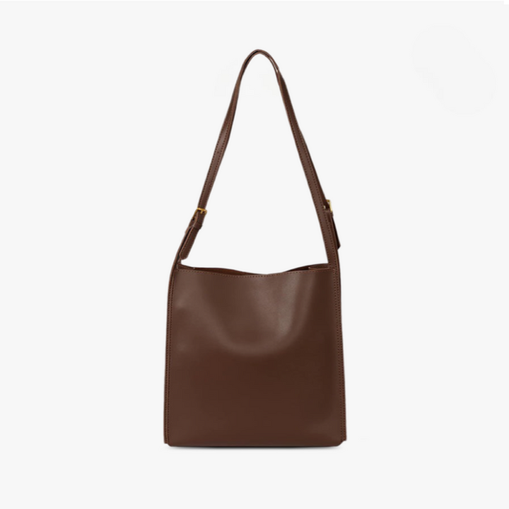 Camille™ | Klassieke alledaagse tas
