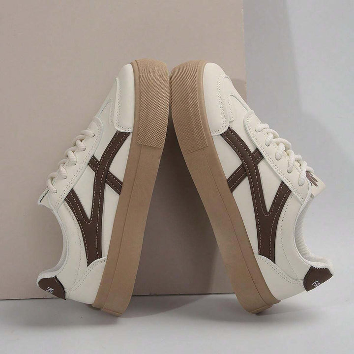 Gerda™ | Orthopedische Comfortabele Schoenen