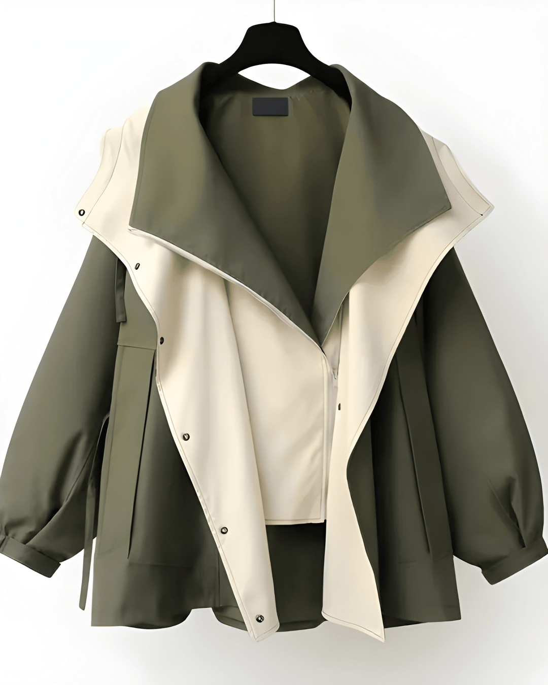 Fiore™ | Windjack