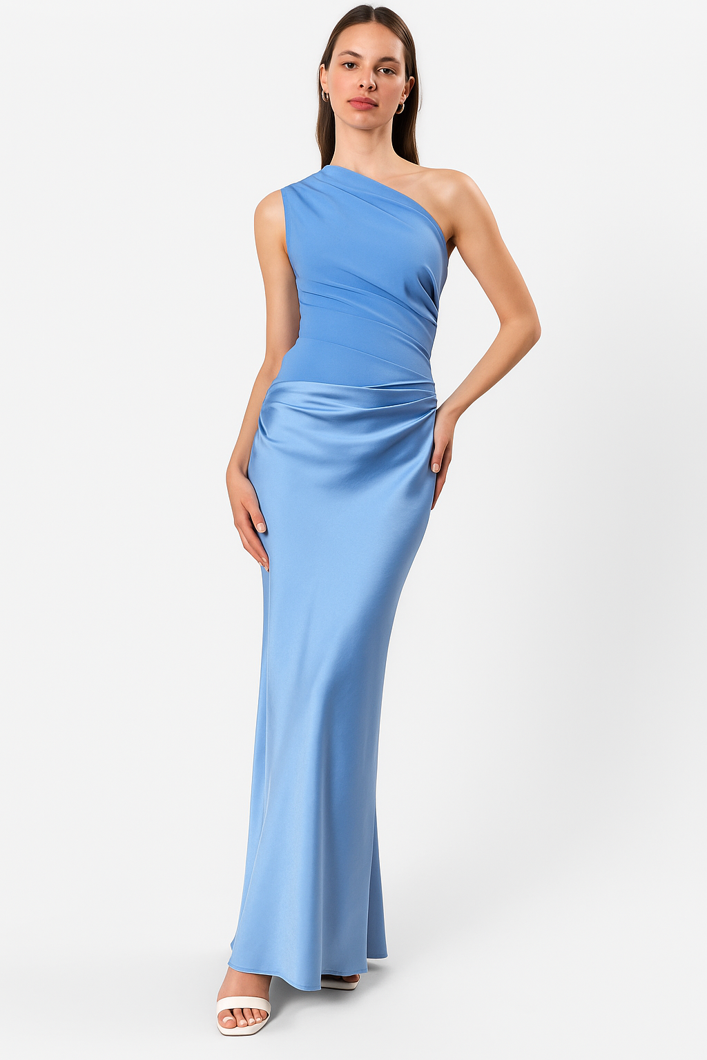 Levana™ Maximekko