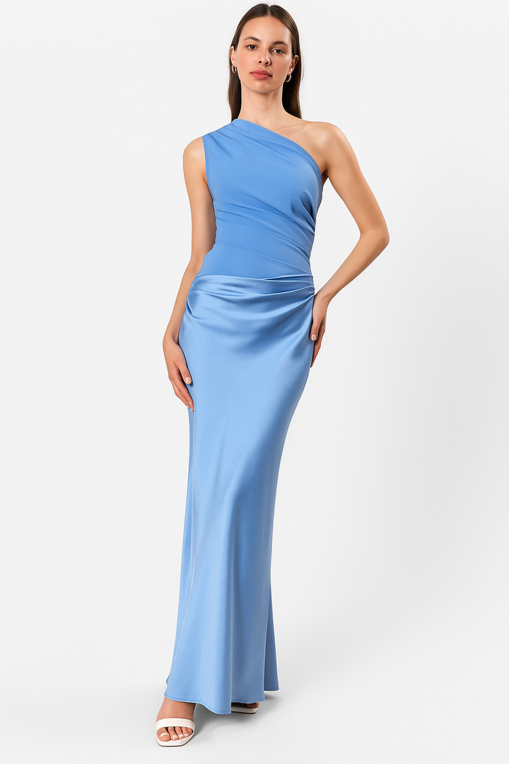 Levana™ Maximekko