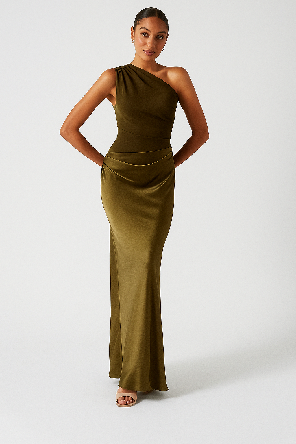 Levana™ Maximekko