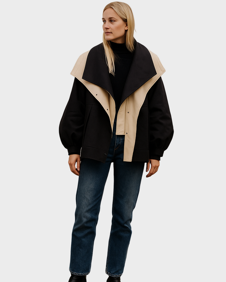 Fiore™ | Windjack