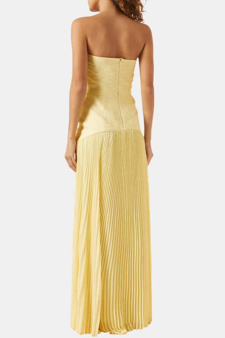Deia™ Maximekko