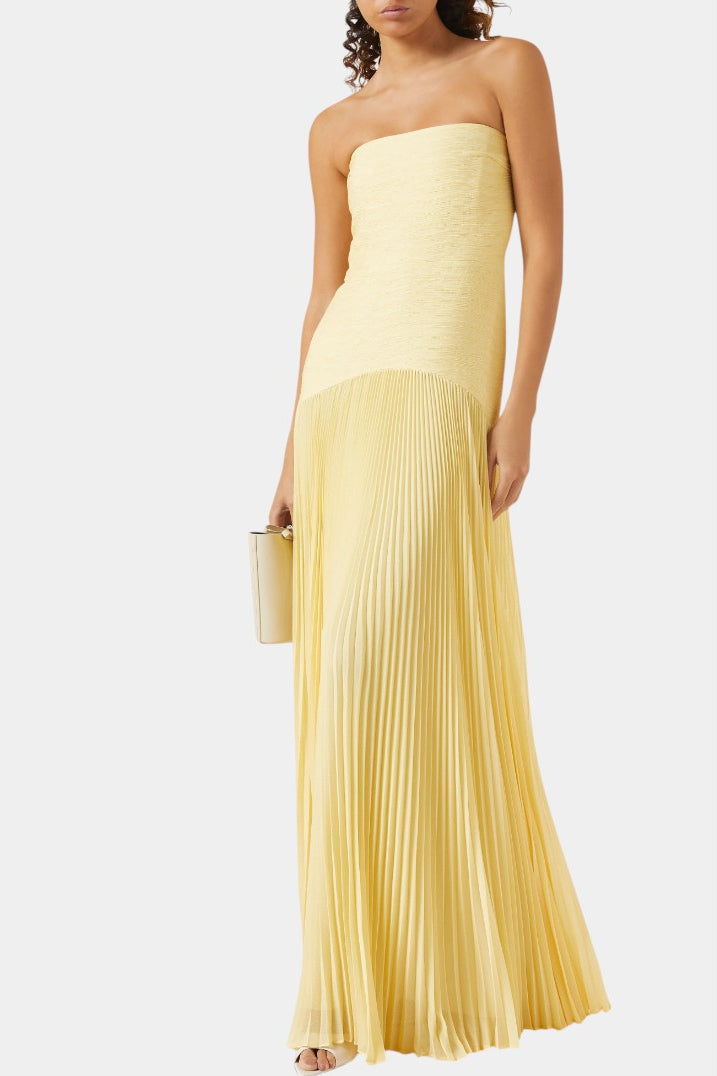 Deia™ Maximekko