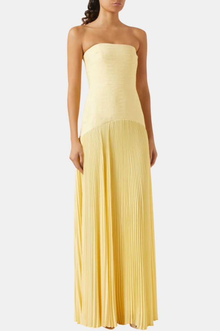 Deia™ Maximekko