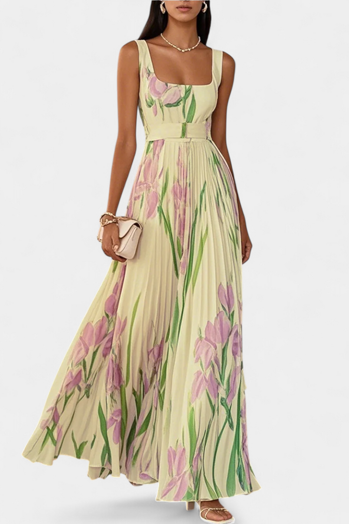 Calanthe™ Maximekko
