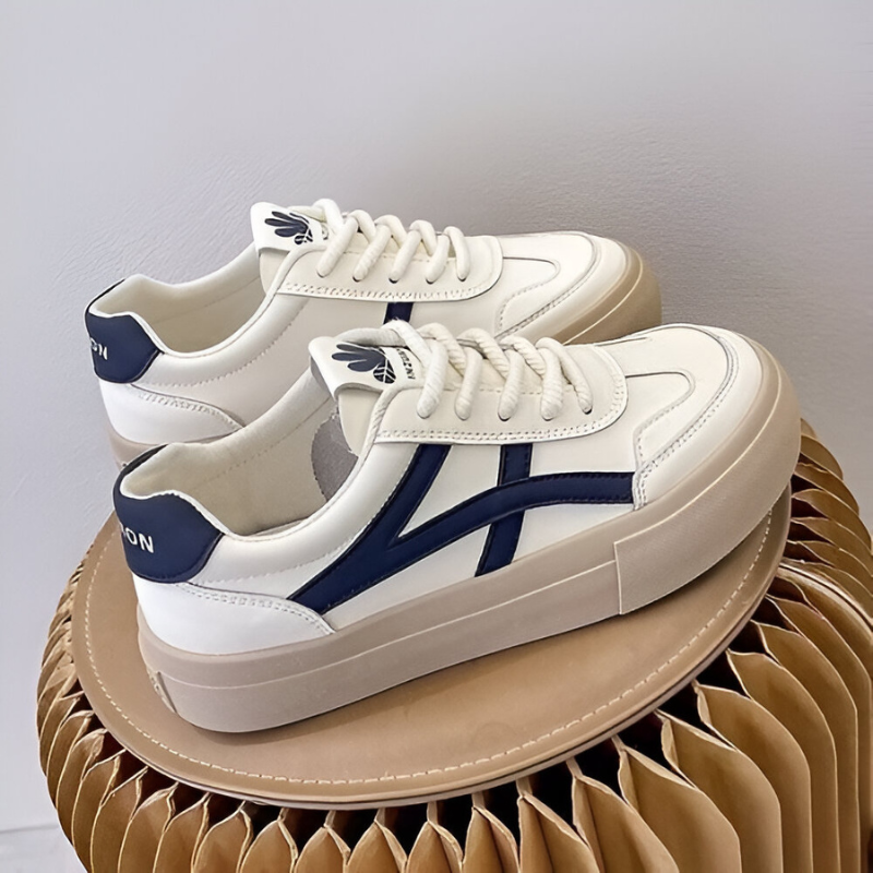 Gerda™ | Orthopedische Comfortabele Schoenen