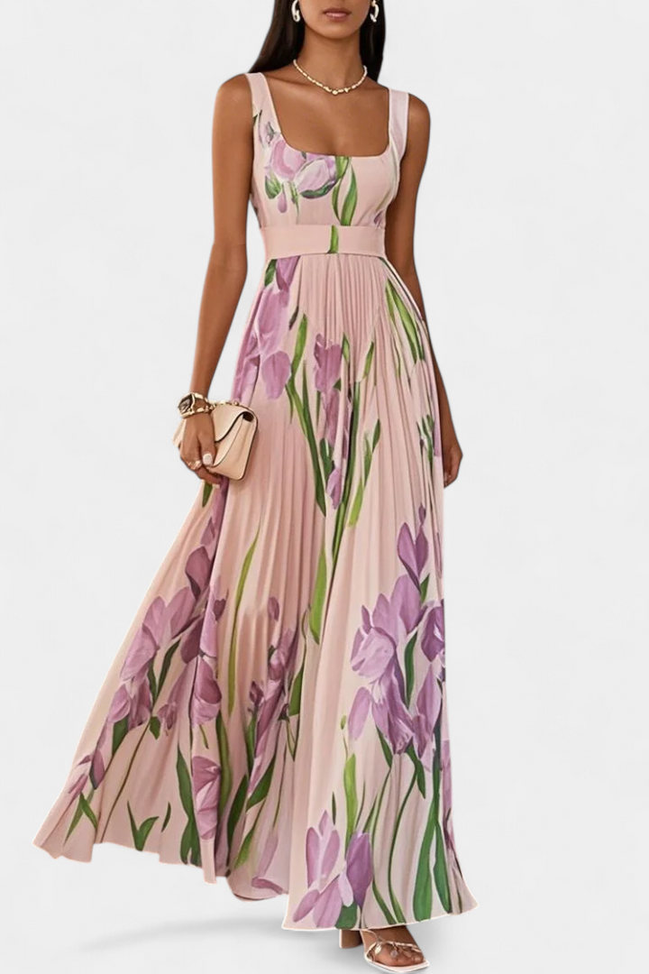 Calanthe™ Maximekko