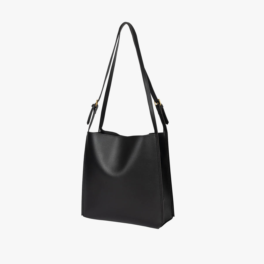 Camille™ | Klassieke alledaagse tas