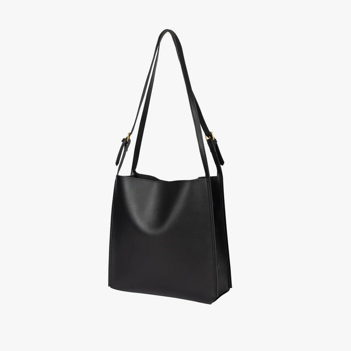 Camille™ | Klassieke alledaagse tas