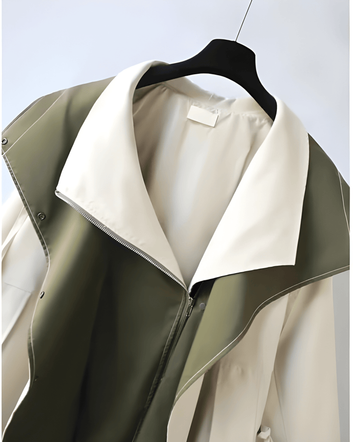 Fiore™ | Windjack