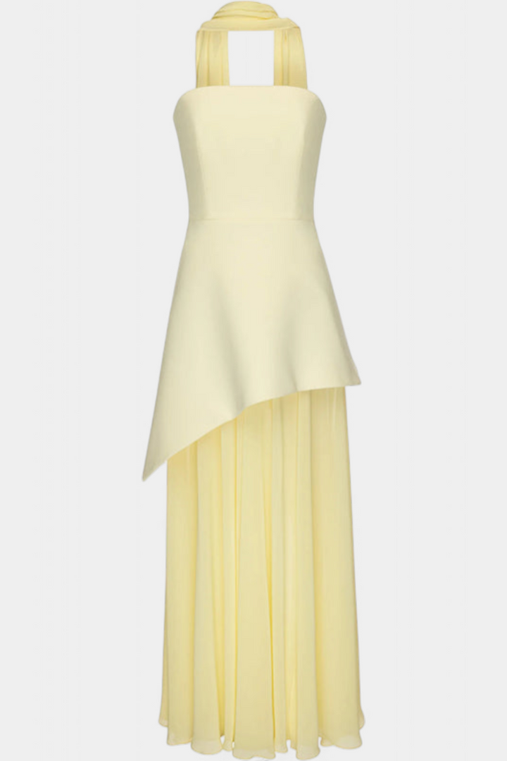Celaena™ Maximekko
