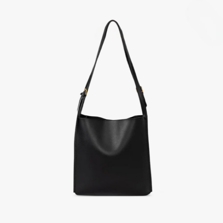 Camille™ | Klassieke alledaagse tas