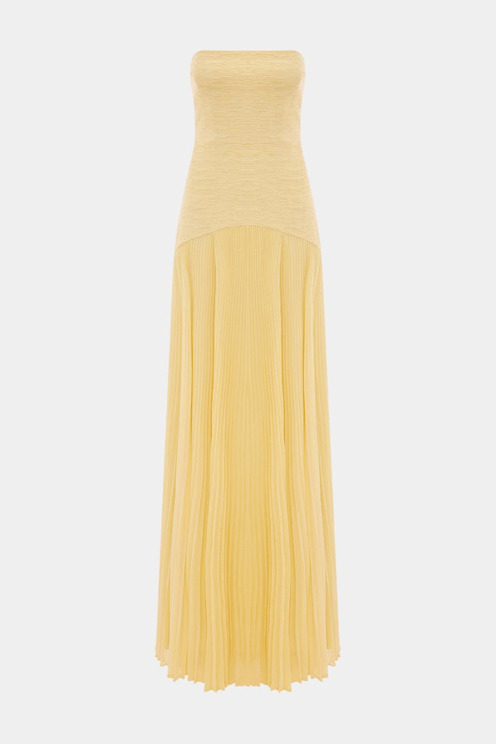 Deia™ Maximekko