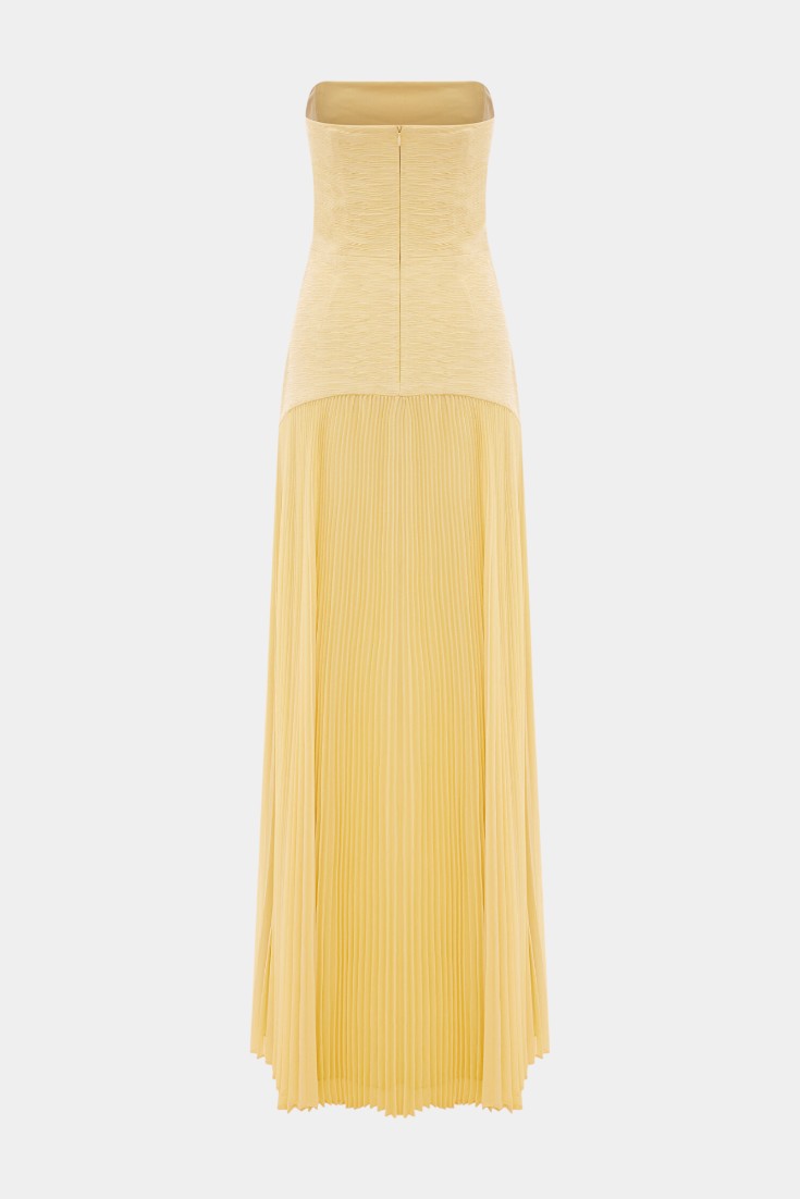 Deia™ Maximekko