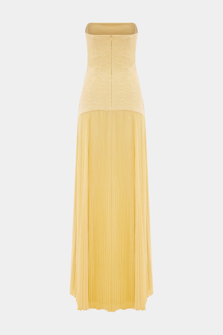 Deia™ Maximekko