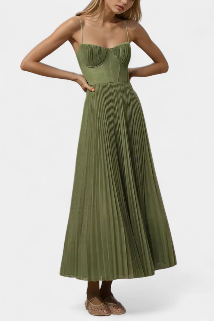 Ottilie™ Midimekko