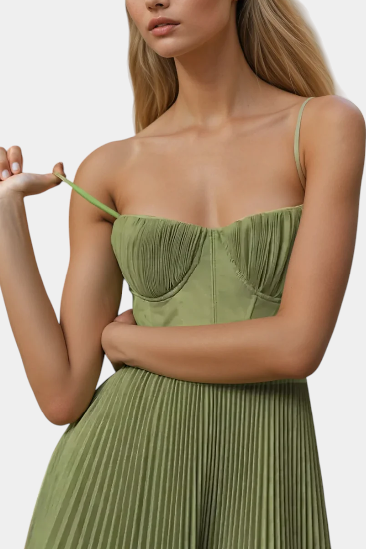Ottilie™ Midimekko