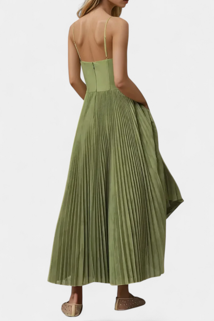 Ottilie™ Midimekko