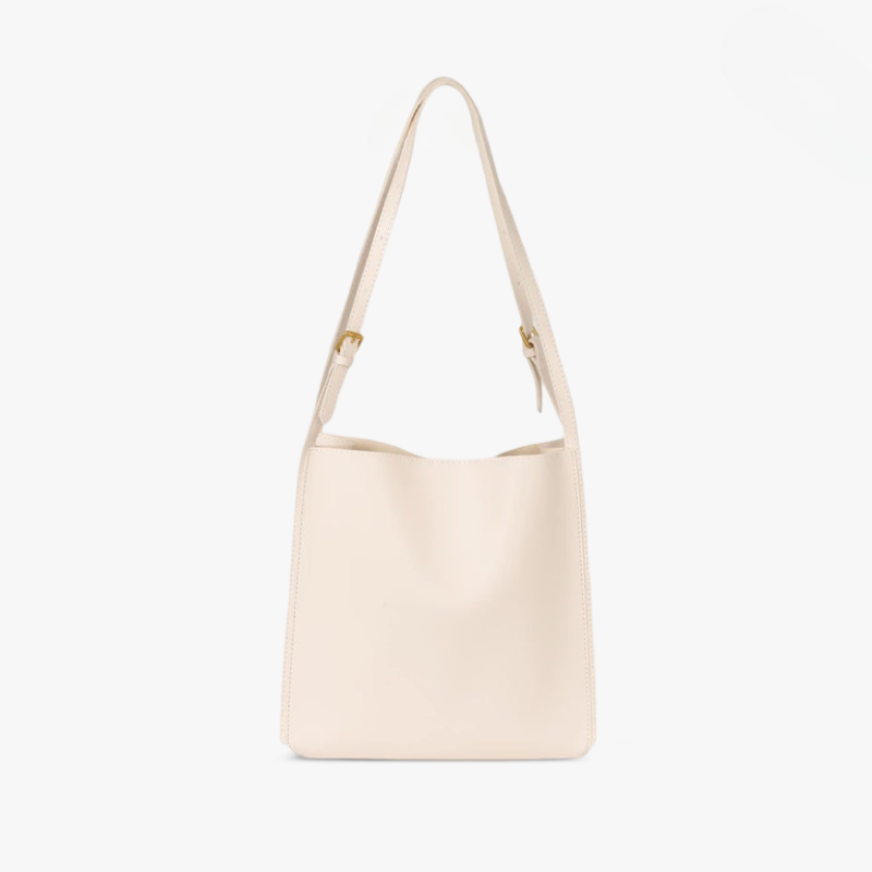 Camille™ | Klassieke alledaagse tas