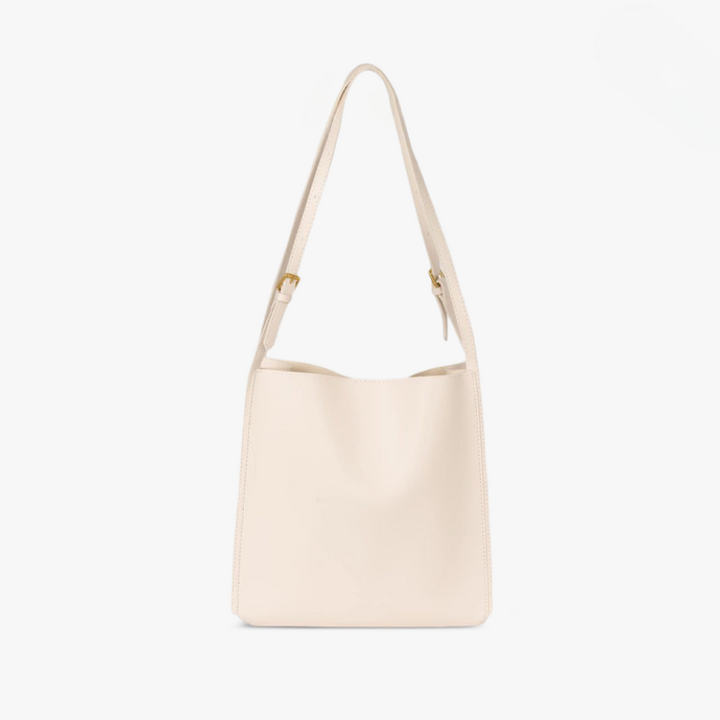 Camille™ | Klassieke alledaagse tas