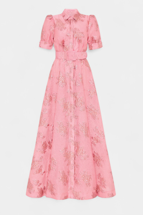 Celestine™ Maximekko