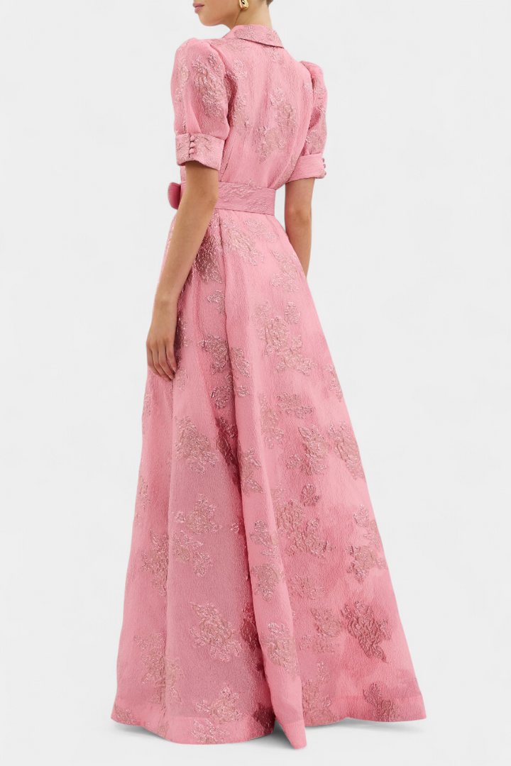 Celestine™ Maximekko