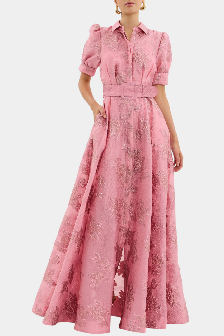 Celestine™ Maximekko