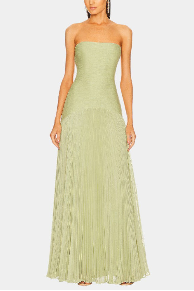 Deia™ Maximekko