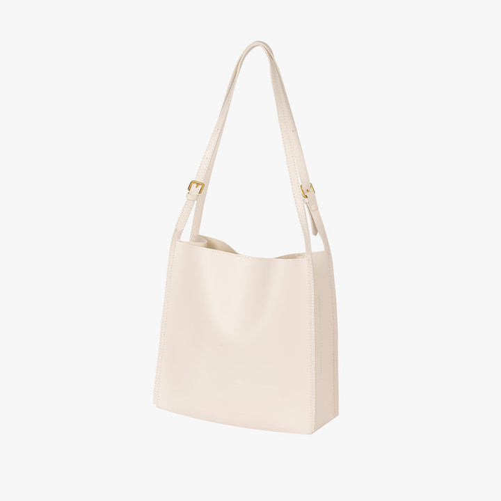 Camille™ | Klassieke alledaagse tas