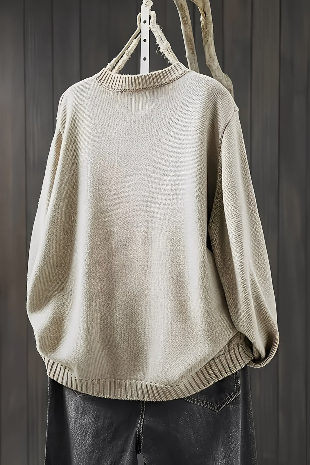 Lena™ | Comfortabel & Stijlvolle Cardigan
