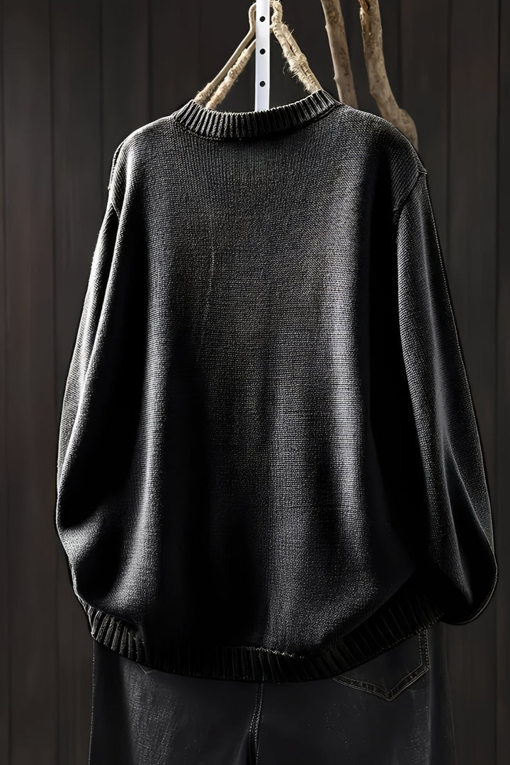 Lena™ | Comfortabel & Stijlvolle Cardigan