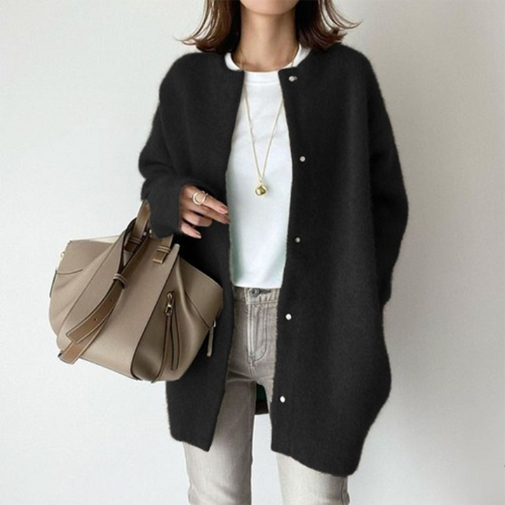 Rosa™ | Elegante Damesvest