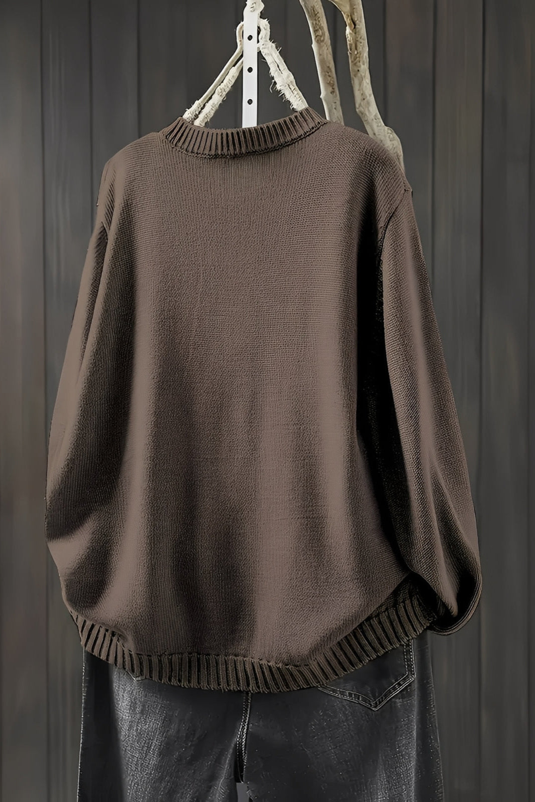 Lena™ | Comfortabel & Stijlvolle Cardigan