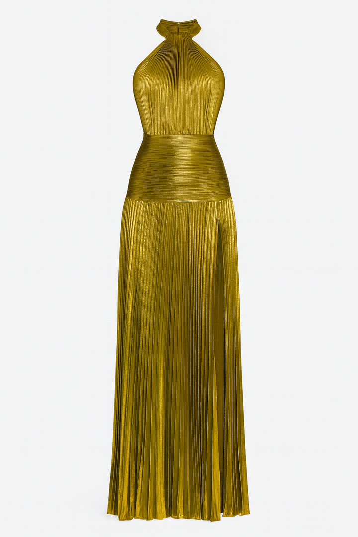 Isla™ Maximekko