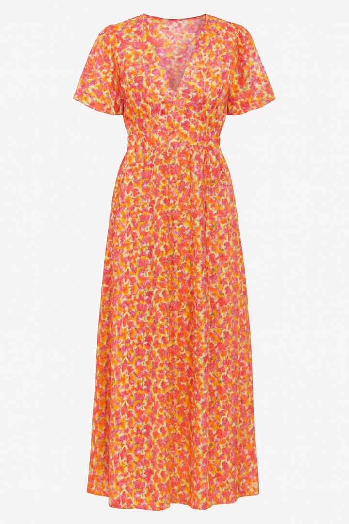 Marlene™ Maximekko