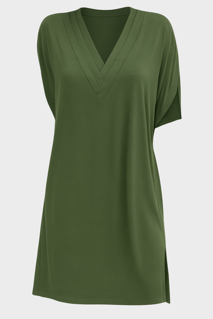 Celina™ Minimekko