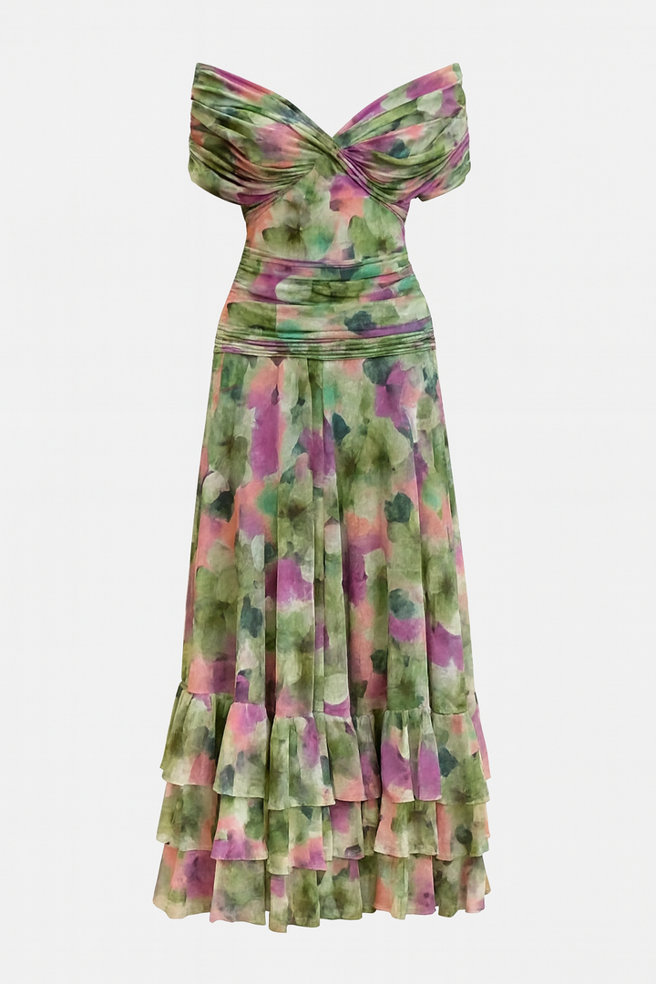 Alondra™ Midimekko