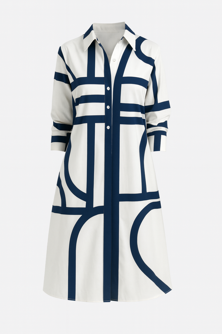 Séverine™ Midimekko