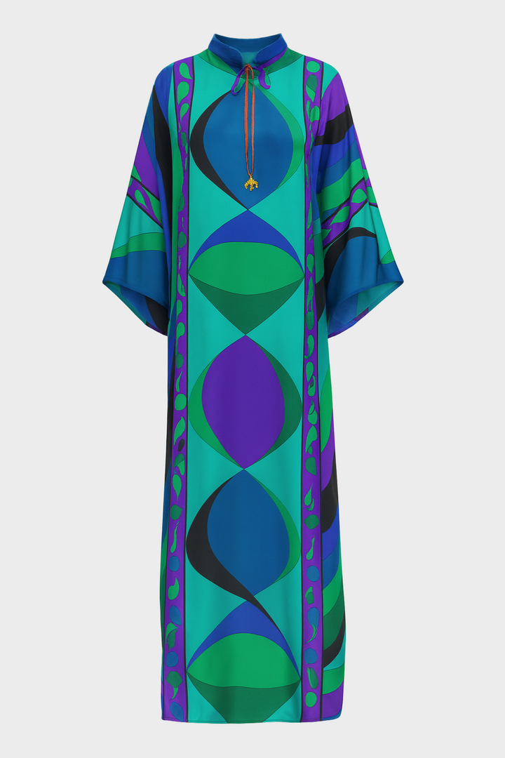 Fiorella™ Maximekko