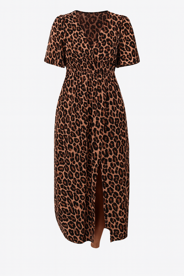 Stella™ Maximekko